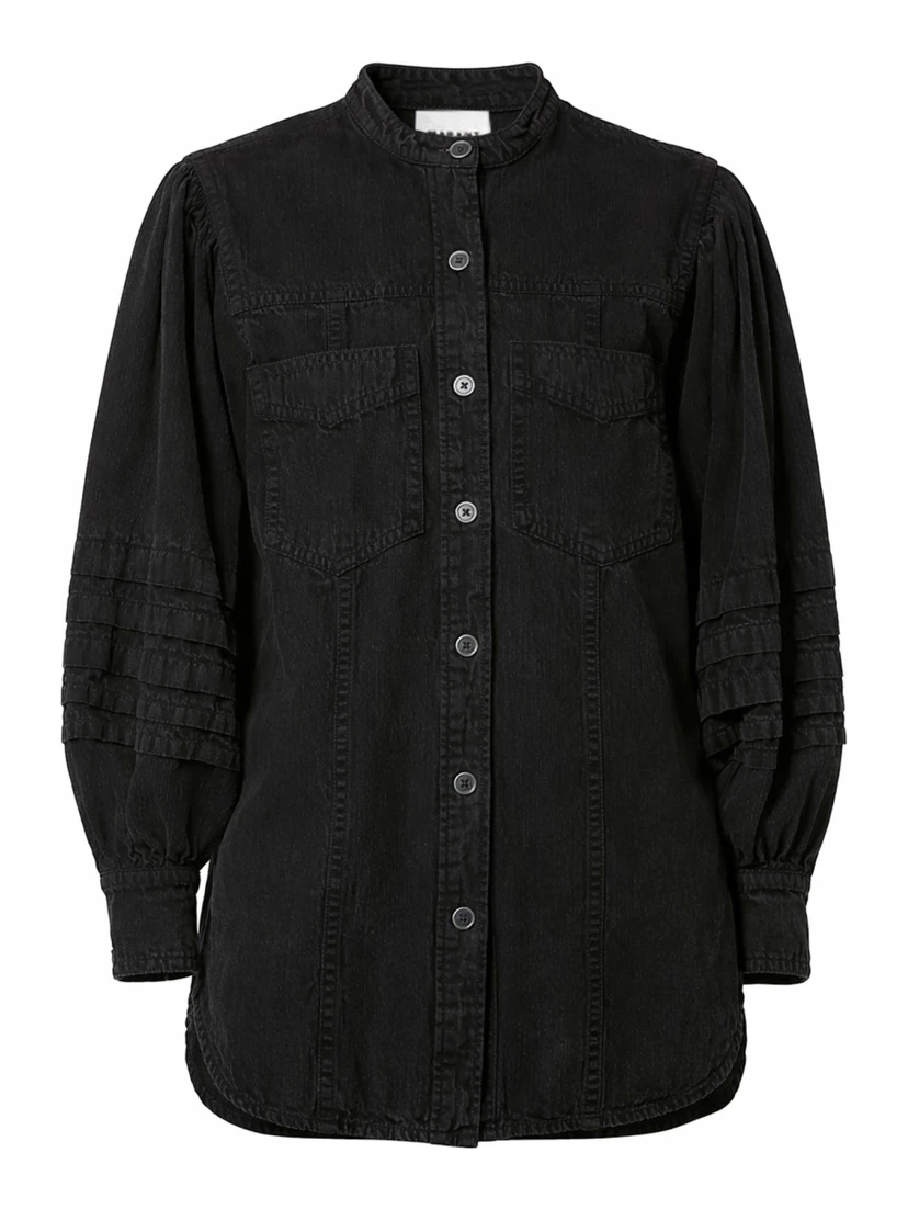 SHIRT "MILEDA"