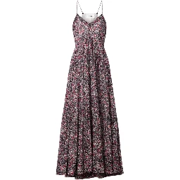 "SABBA" DRESS