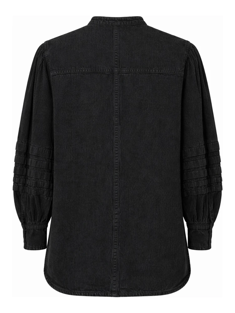 SHIRT "MILEDA" alternative