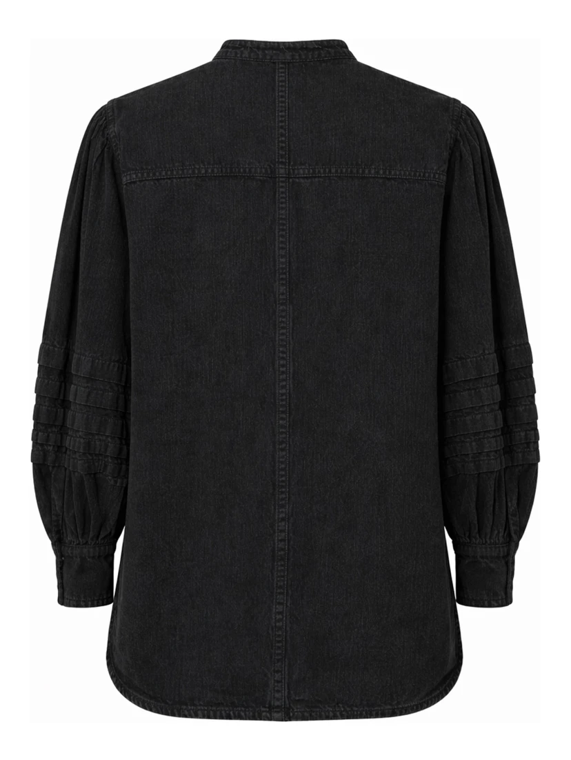 SHIRT "MILEDA"