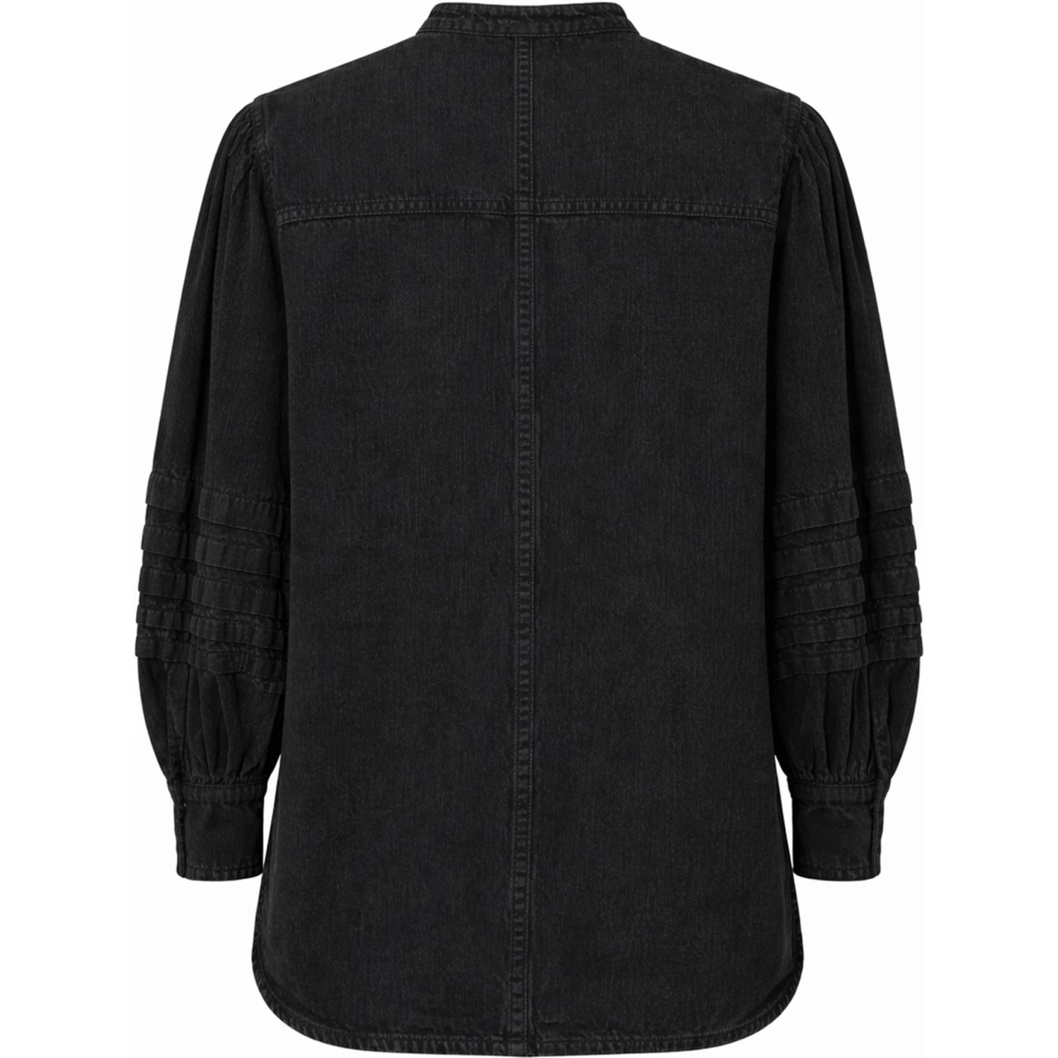 SHIRT "MILEDA"