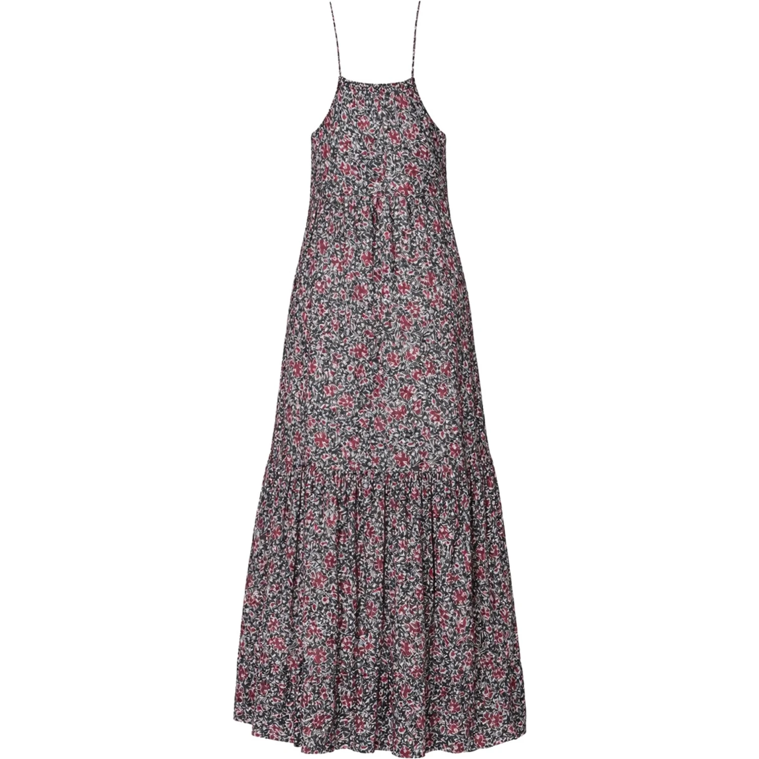 "SABBA" DRESS