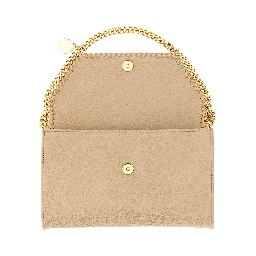 BORSA "FALABELLA" MINI