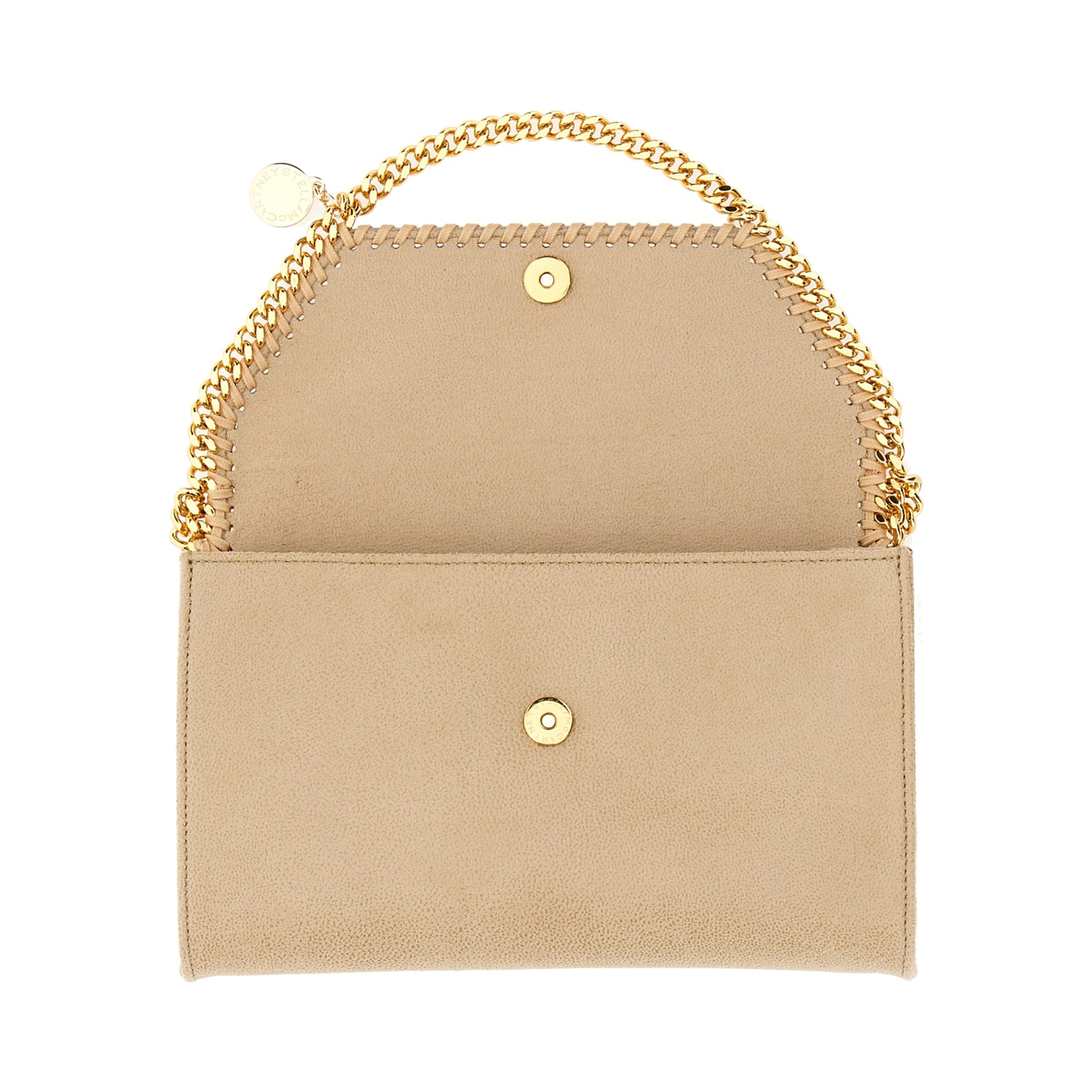 BORSA "FALABELLA" MINI