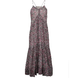 "SABBA" DRESS
