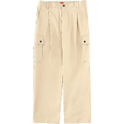 CARGO PANTS "CRAYSEN"