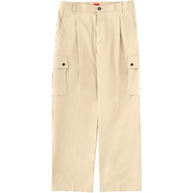 CARGO PANTS "CRAYSEN"