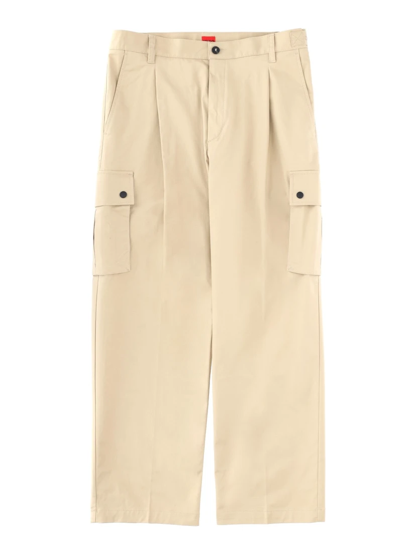 CARGO PANTS "CRAYSEN"