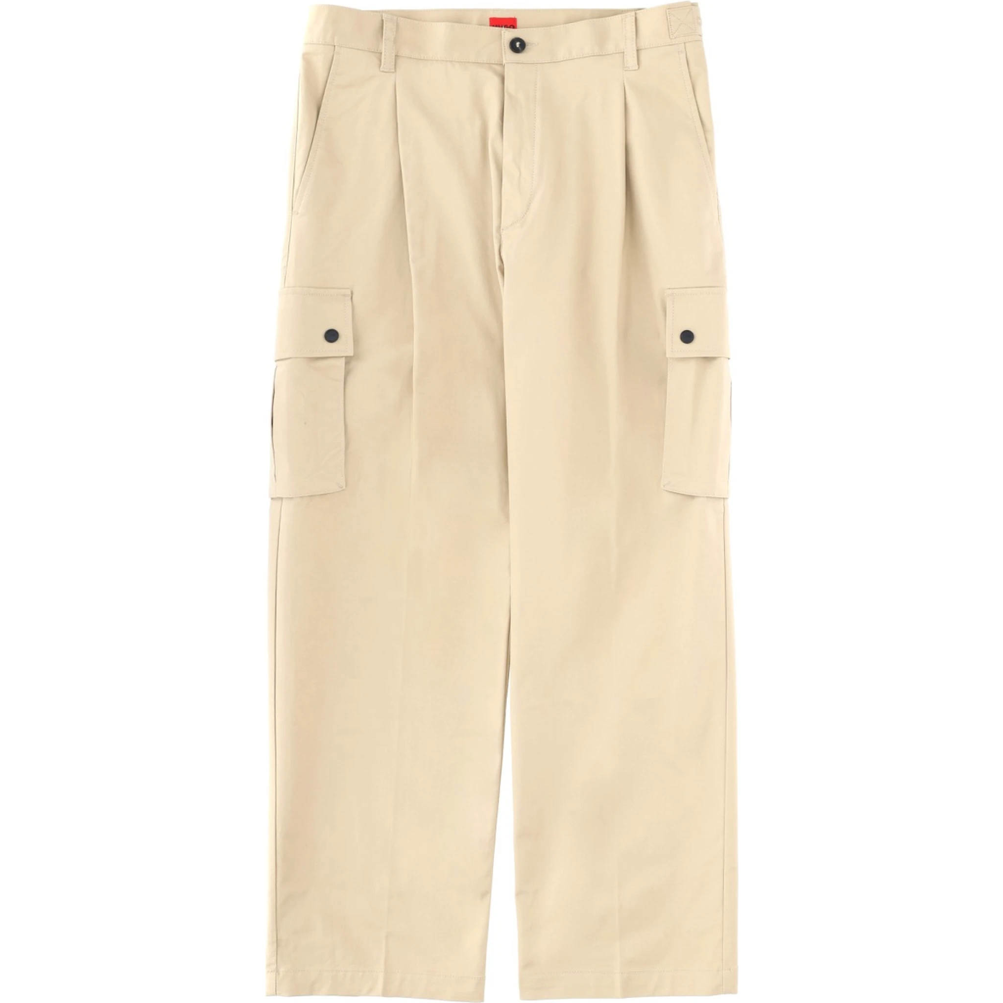 CARGO PANTS "CRAYSEN"