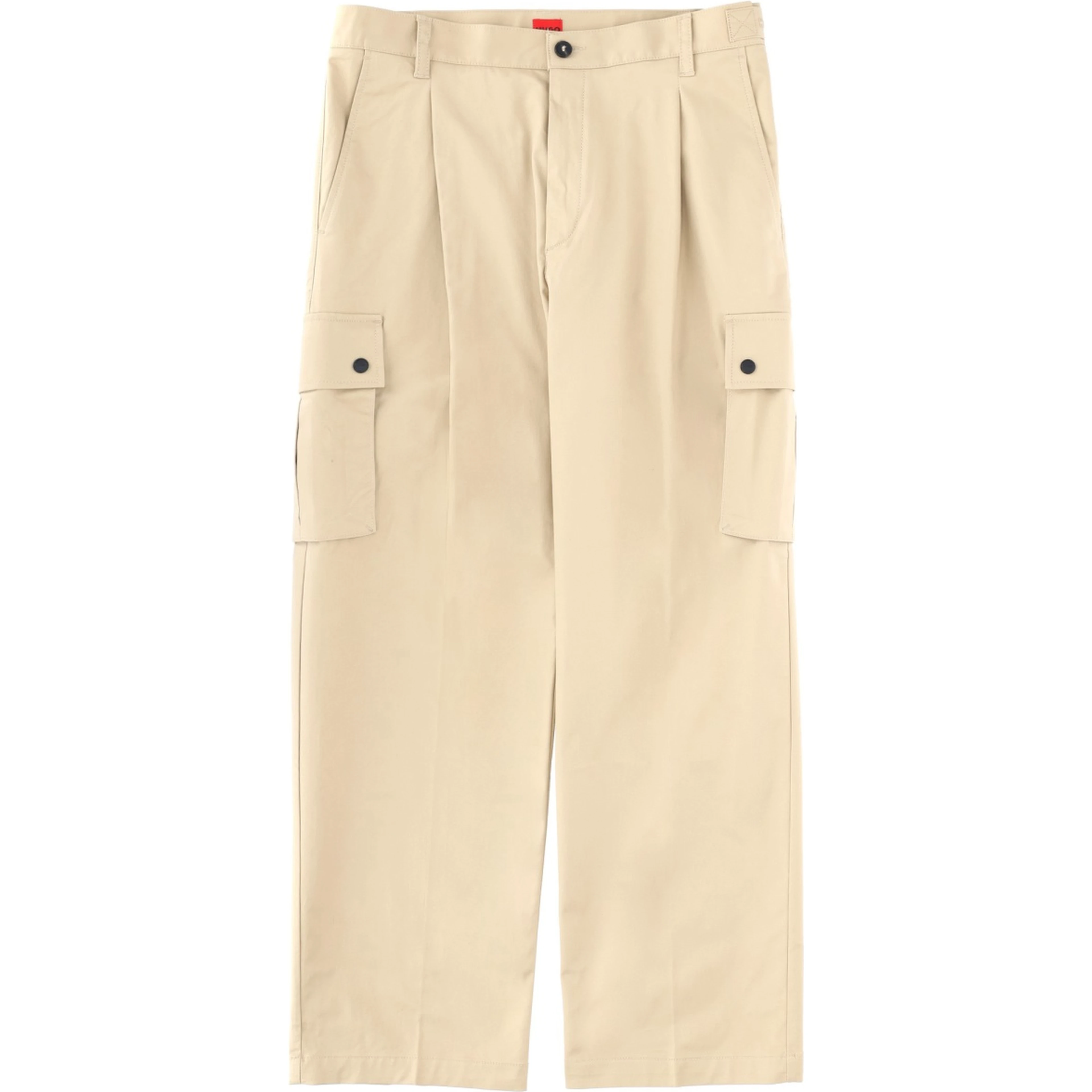 CARGO PANTS "CRAYSEN"
