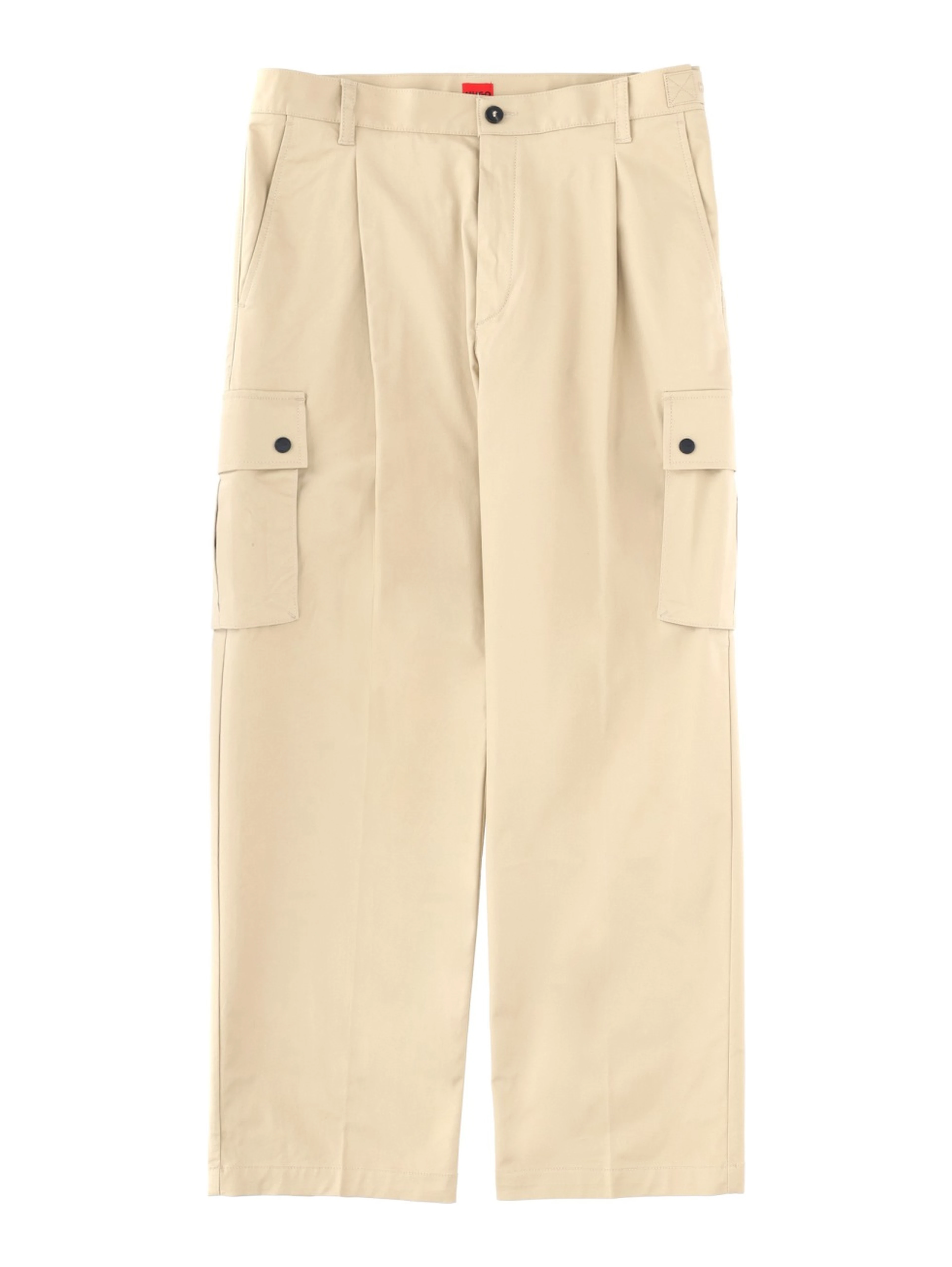 CARGO PANTS "CRAYSEN"