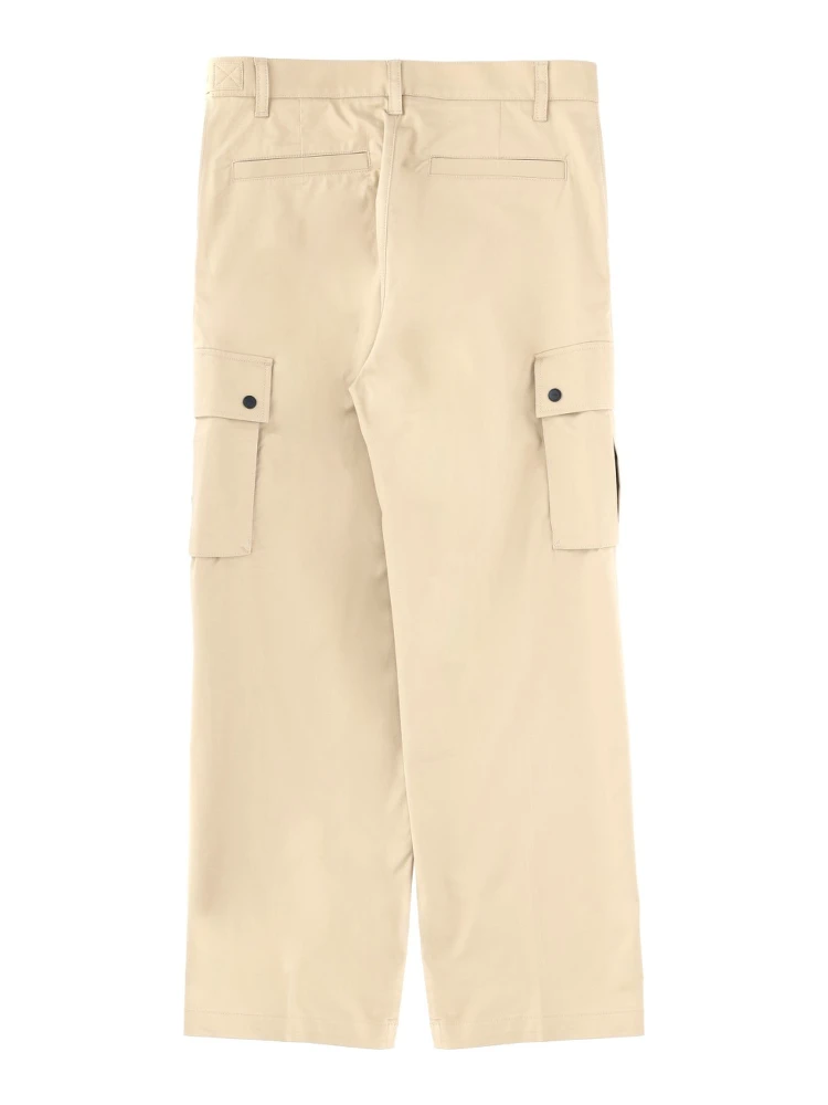 CARGO PANTS "CRAYSEN" alternative