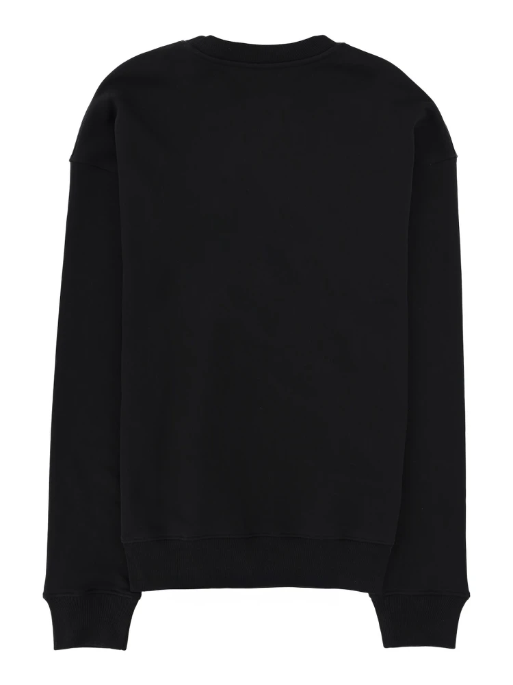 SWEATSHIRT WITH LOGO alternative