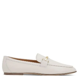 berretta attacchi loafers