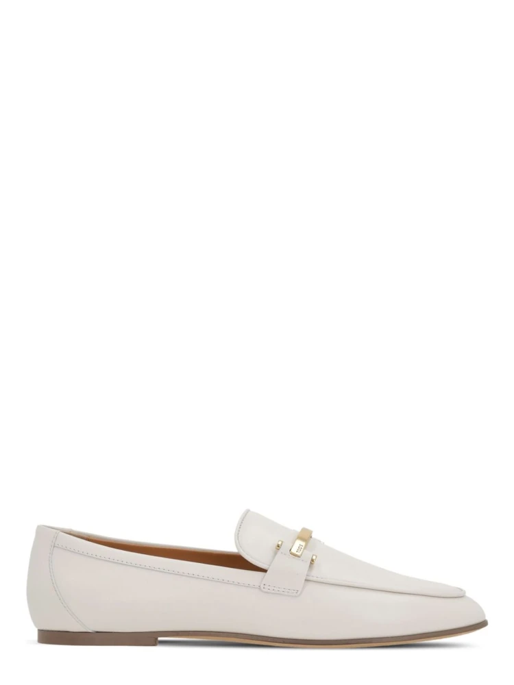 هجمات أحذية بيريتّا