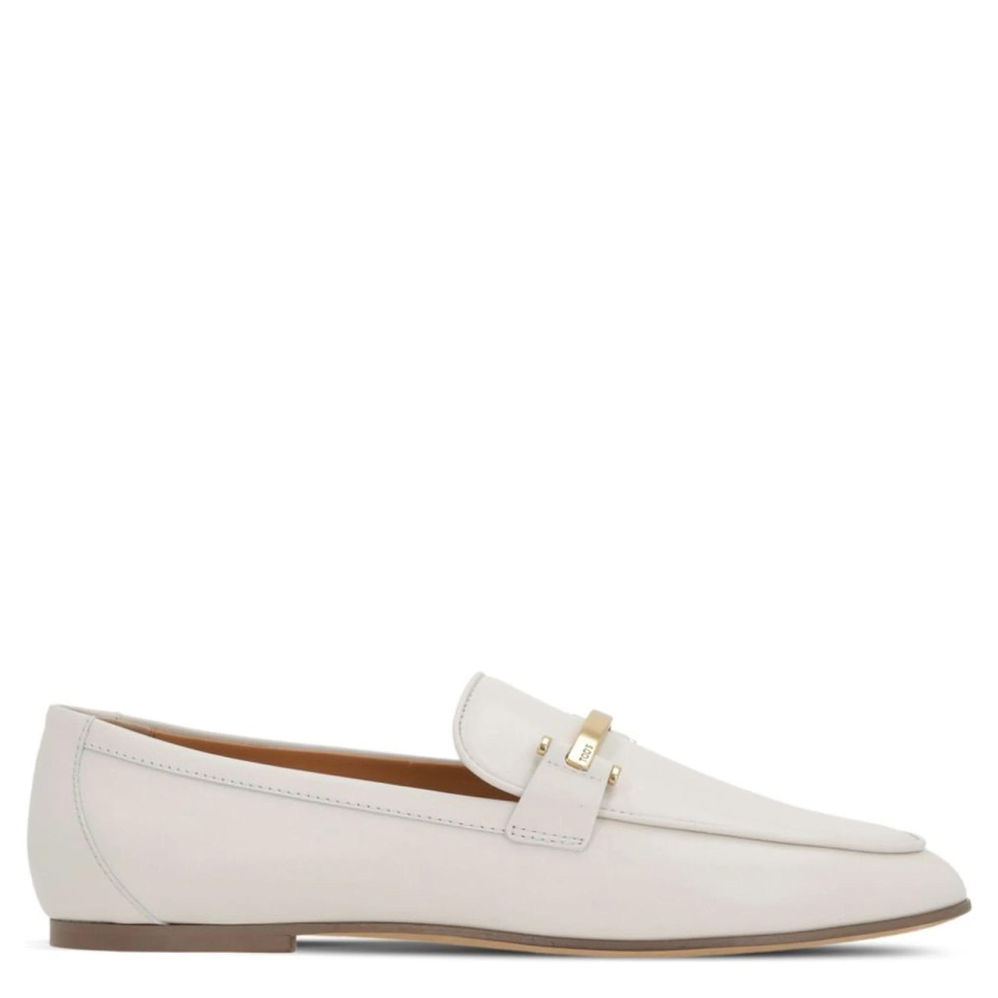 berretta attacchi loafers