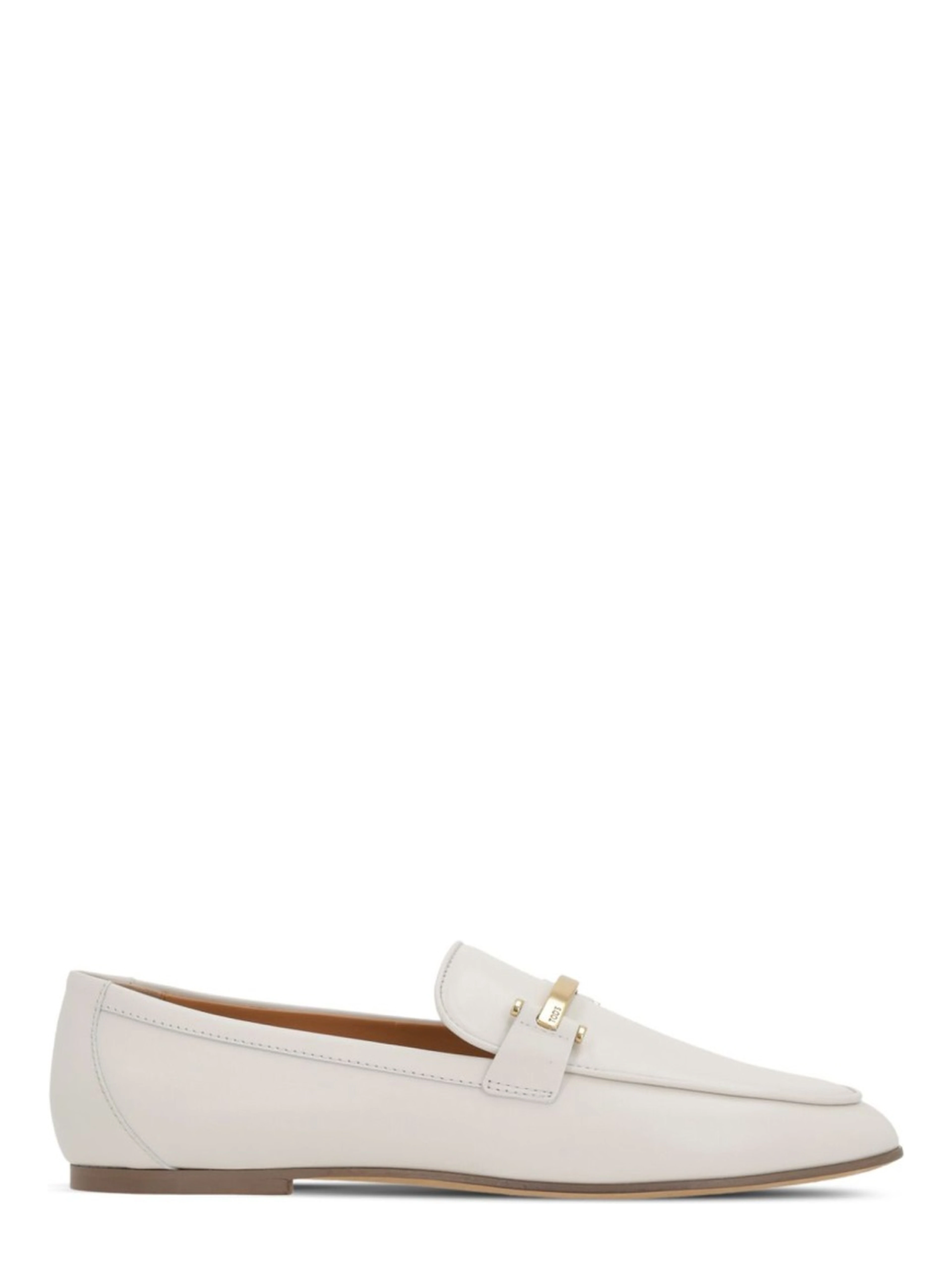berretta attacchi loafers