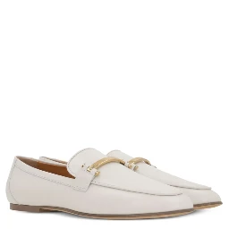 berretta attacchi loafers