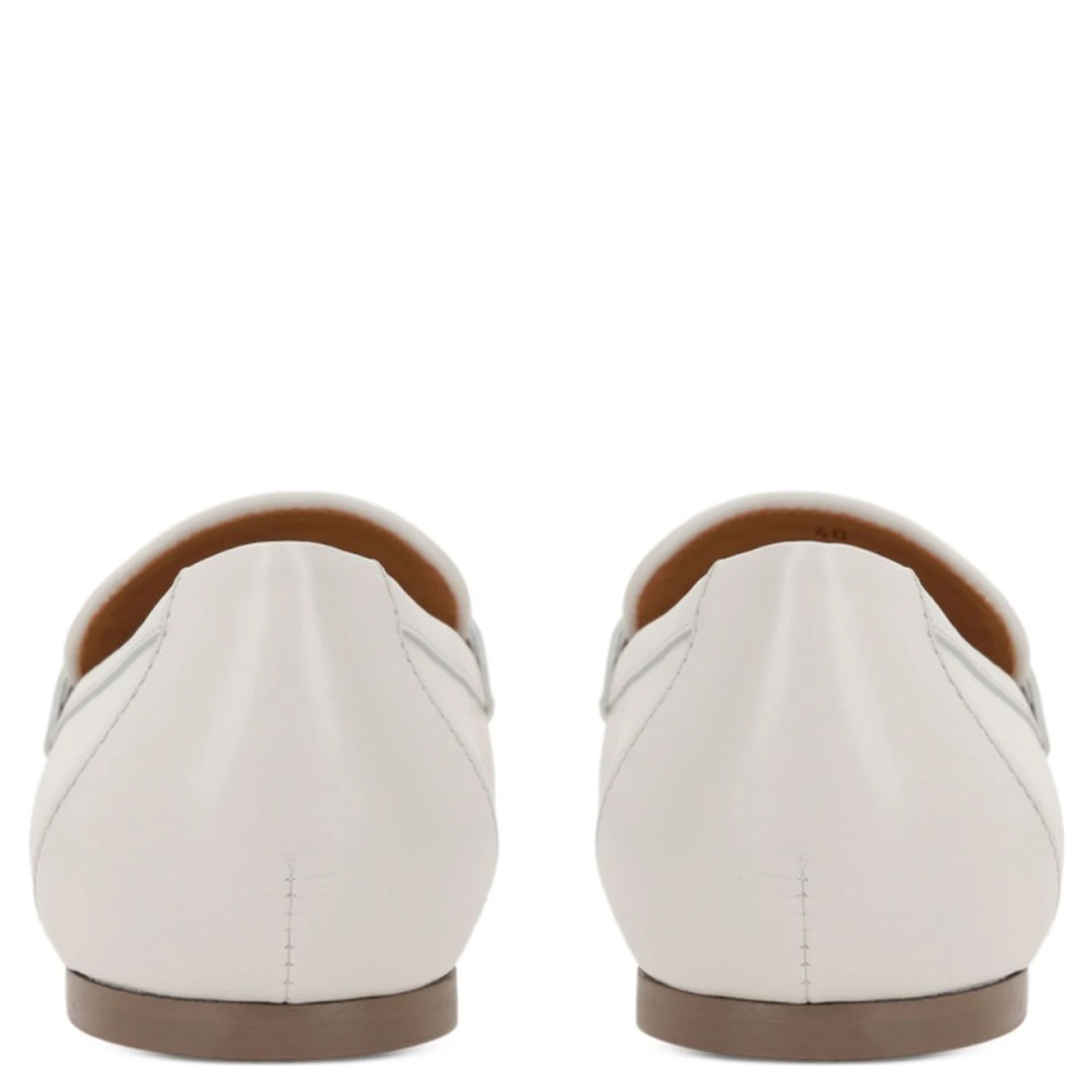 berretta attacchi loafers