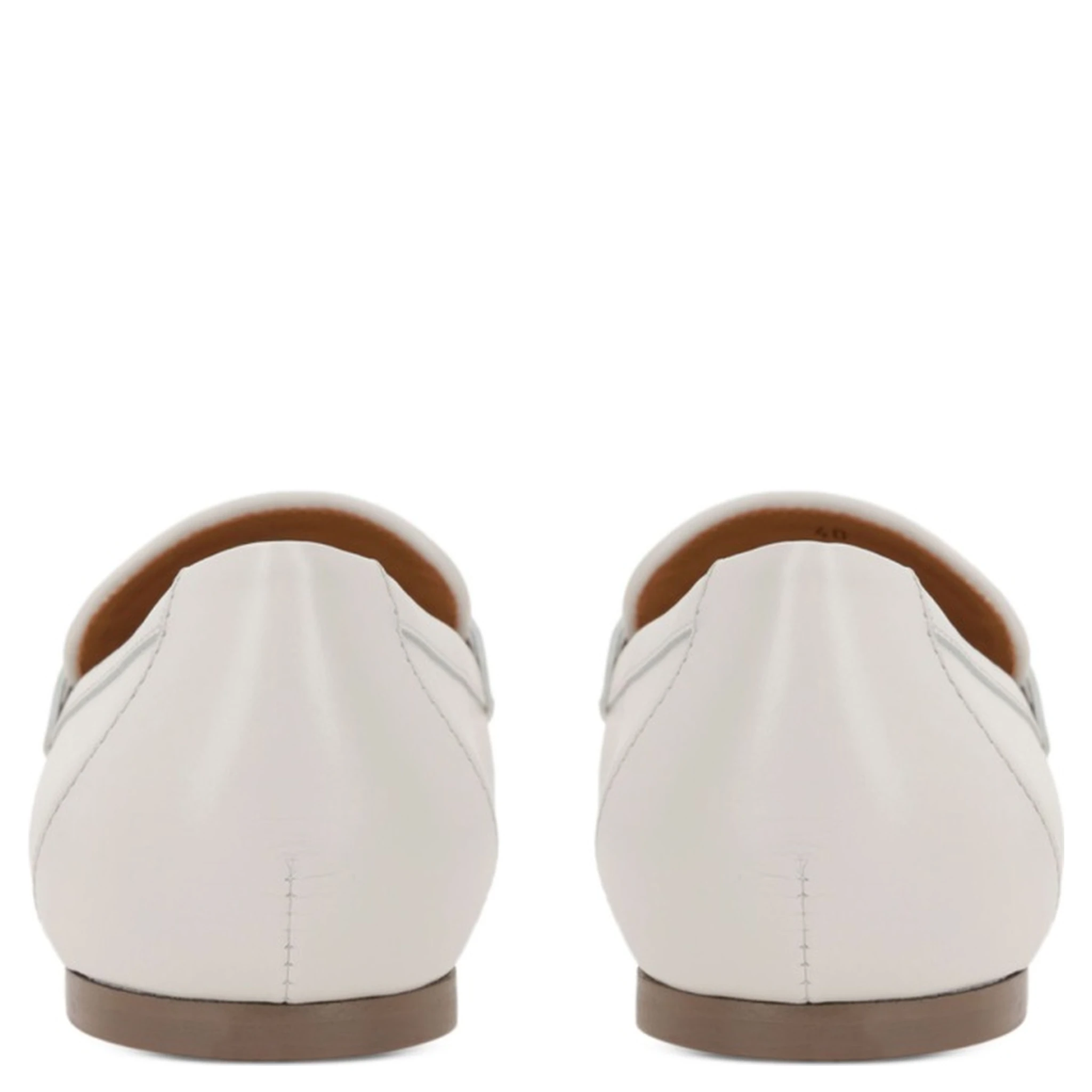 berretta attacchi loafers