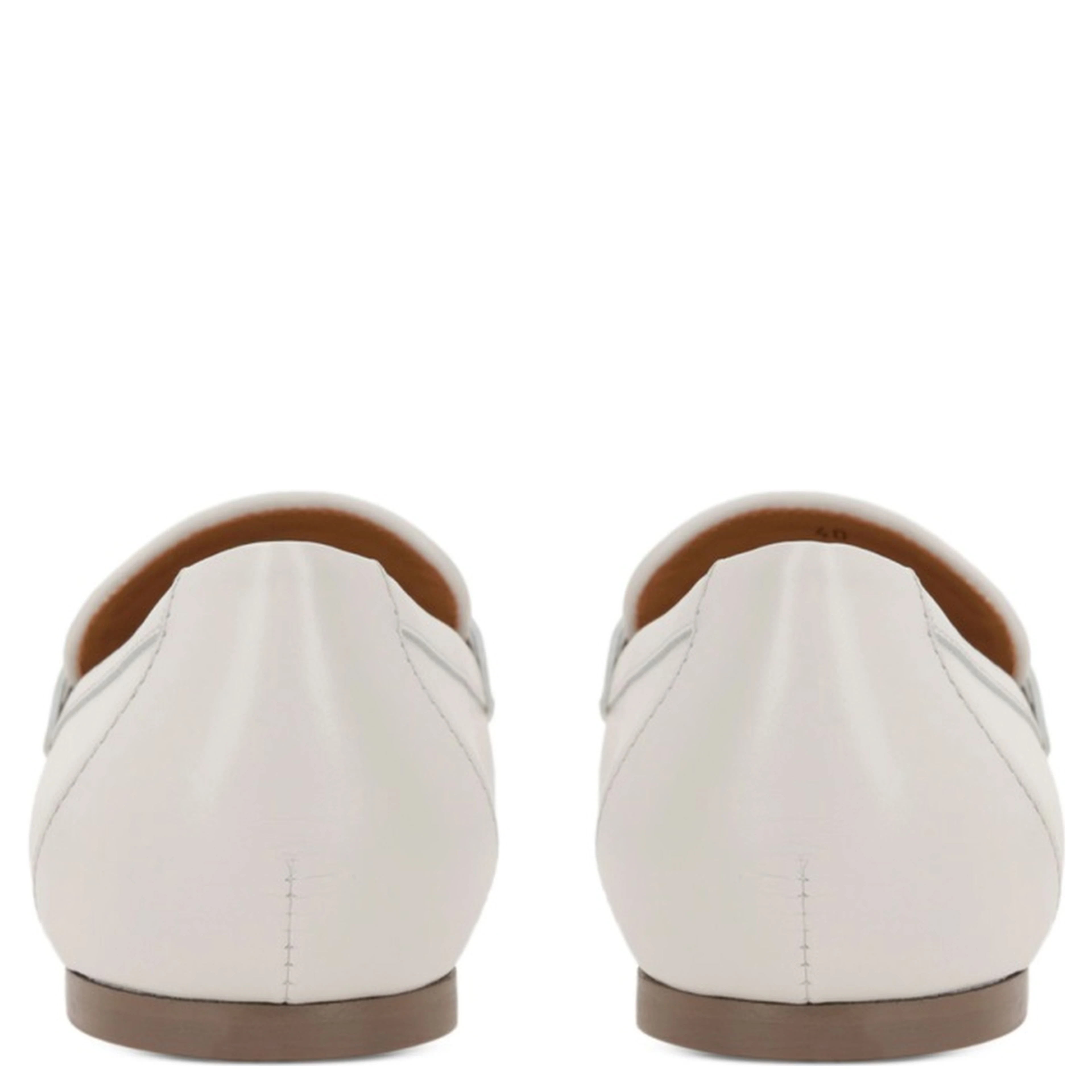berretta attacchi loafers