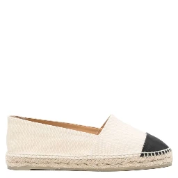 ESPADRILLA "KATTY"