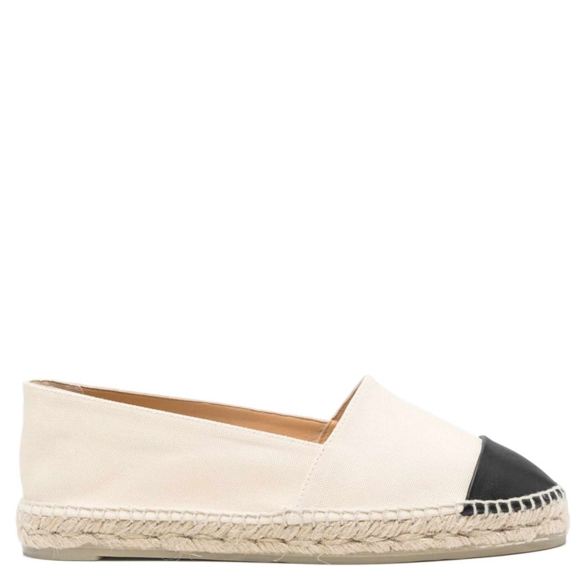 ESPADRILLA "KATTY"