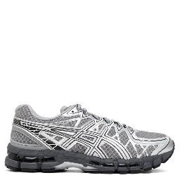 SNEAKER "GEL-KAYANO 20"