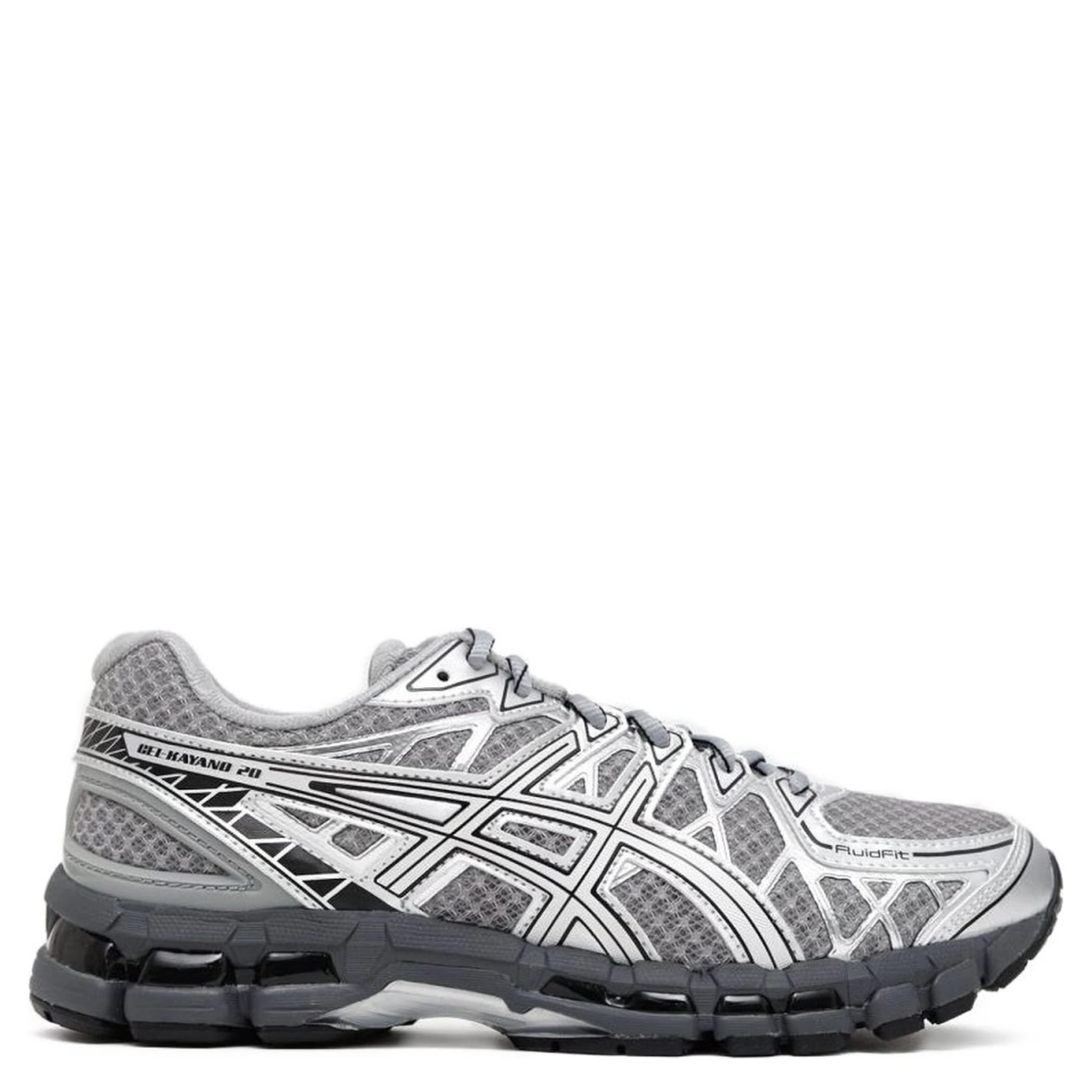SNEAKER "GEL-KAYANO 20"