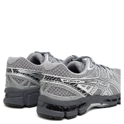 SNEAKER "GEL-KAYANO 20"