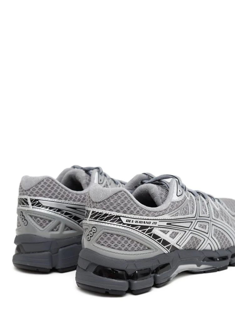 SNEAKER "GEL-KAYANO 20" alternative