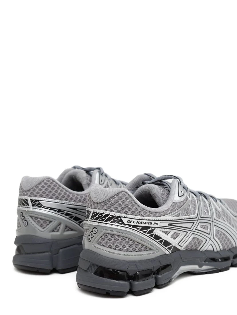 SNEAKER "GEL-KAYANO 20"