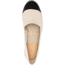 ESPADRILLA "KATTY"