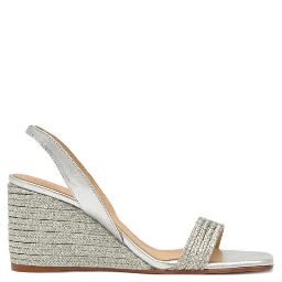 SANDAL "BARBY 142"