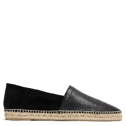 ESPADRILLA "POLO 249"