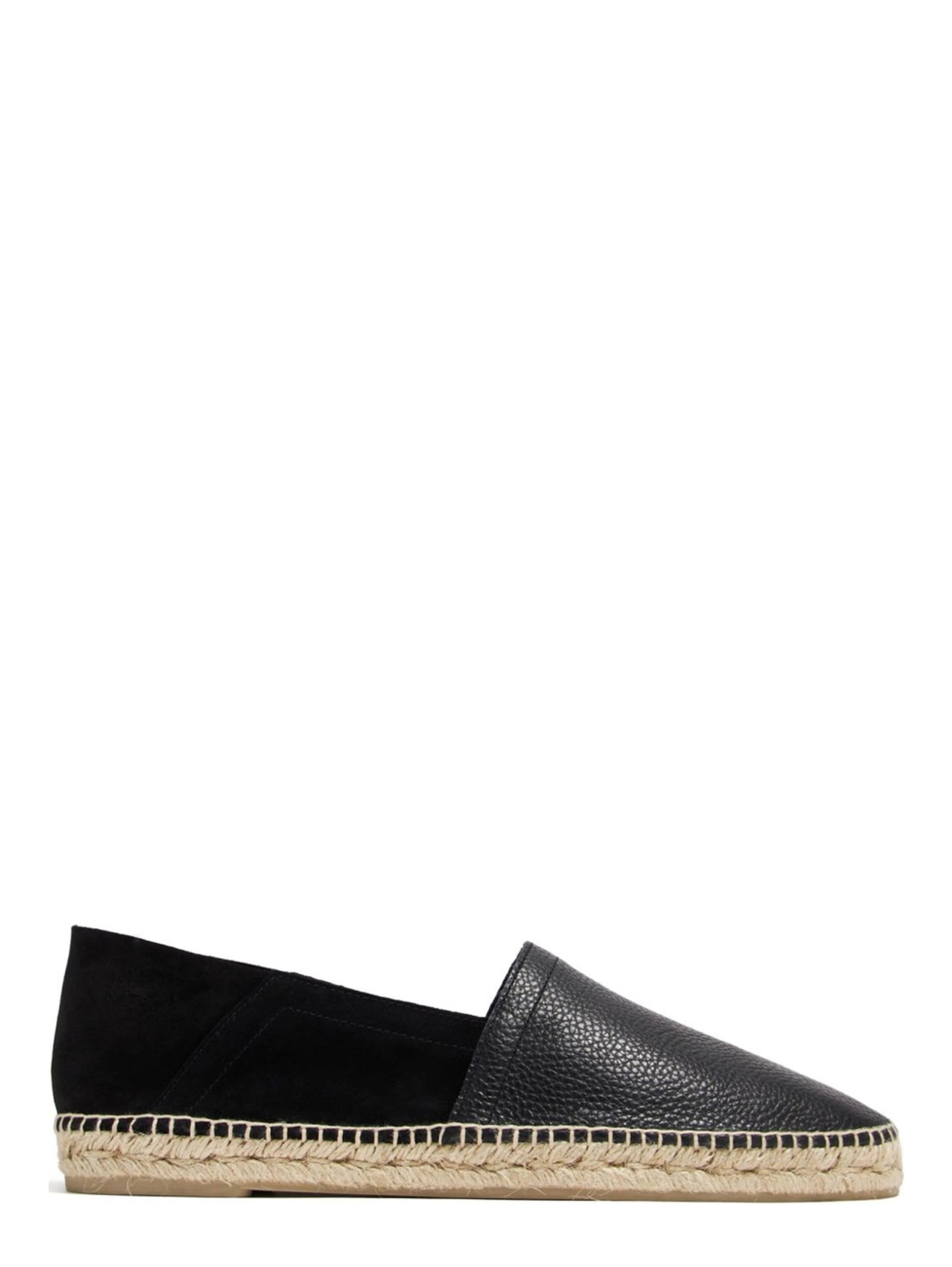 ESPADRILLA "POLO 249"