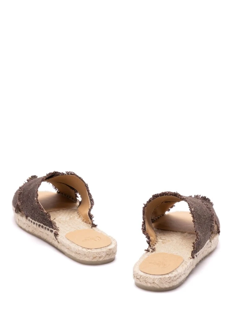 SANDALO "PALMERA" alternative