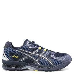 SNEAKER "GEL-NIMBUS 10.1"