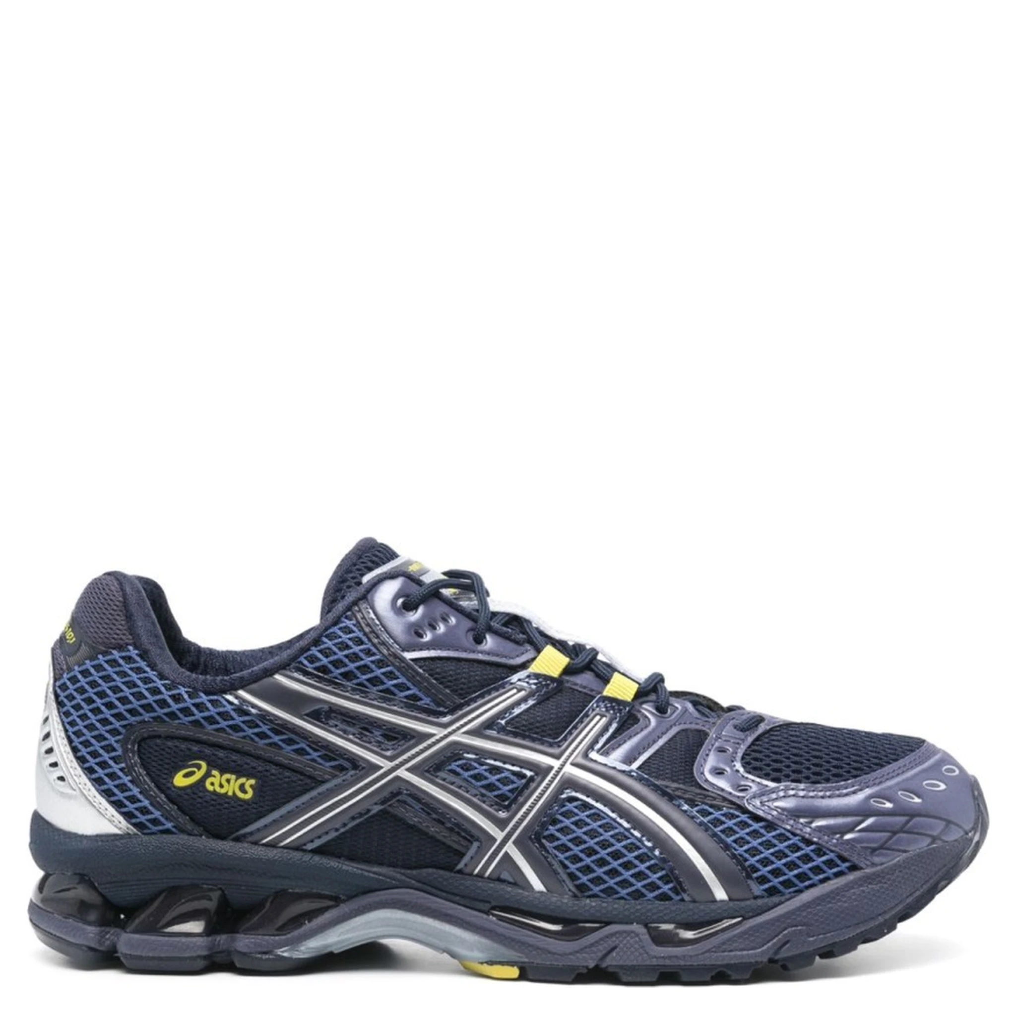 SNEAKER "GEL-NIMBUS 10.1"