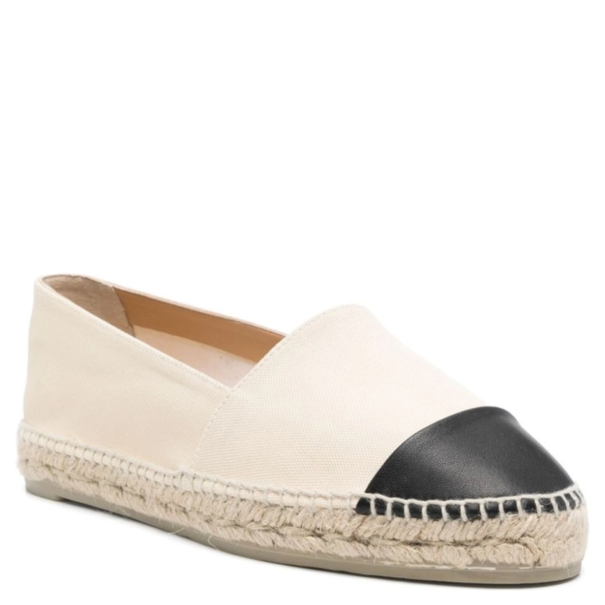 ESPADRILLA "KATTY"