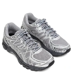 SNEAKER "GEL-KAYANO 20"