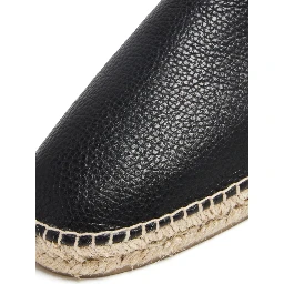 ESPADRILLA "POLO 249"