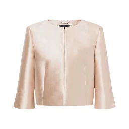 MIKADO JACKET