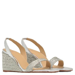 SANDAL "BARBY 142"