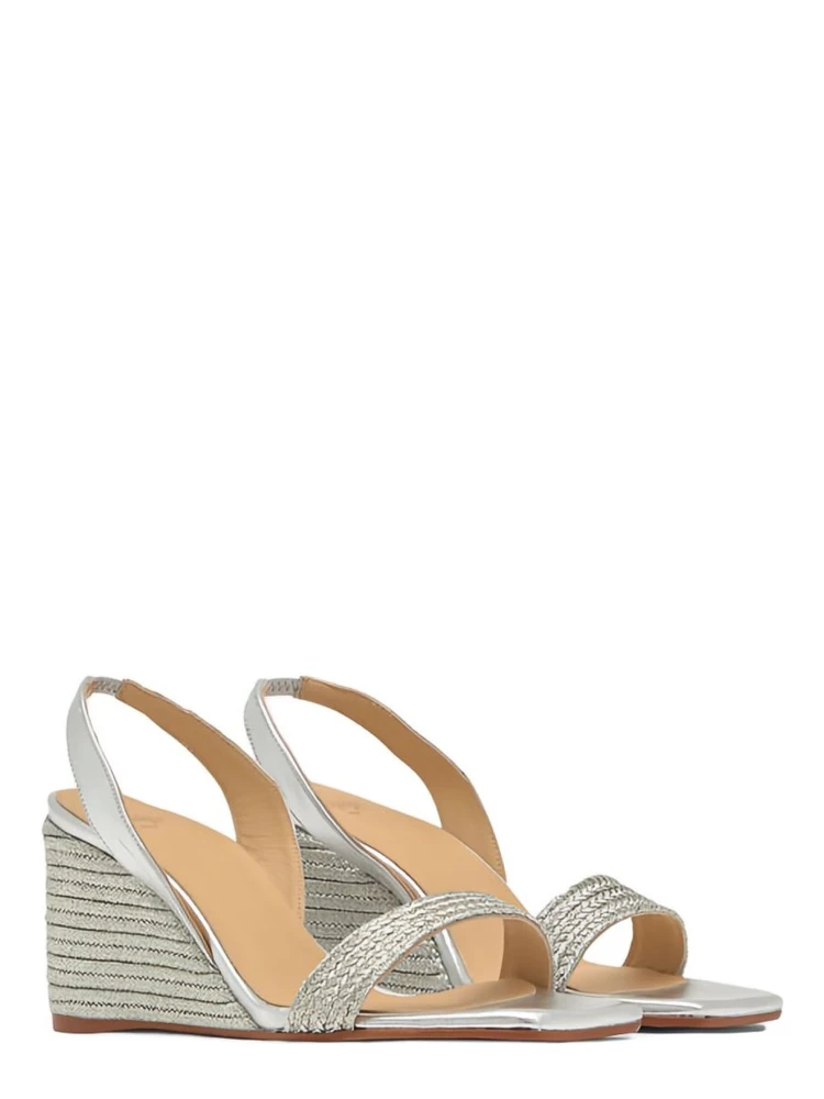 SANDAL "BARBY 142" alternative