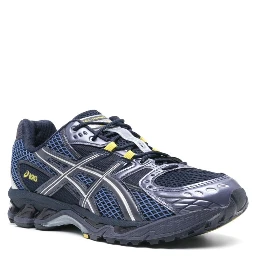 SNEAKER "GEL-NIMBUS 10.1"