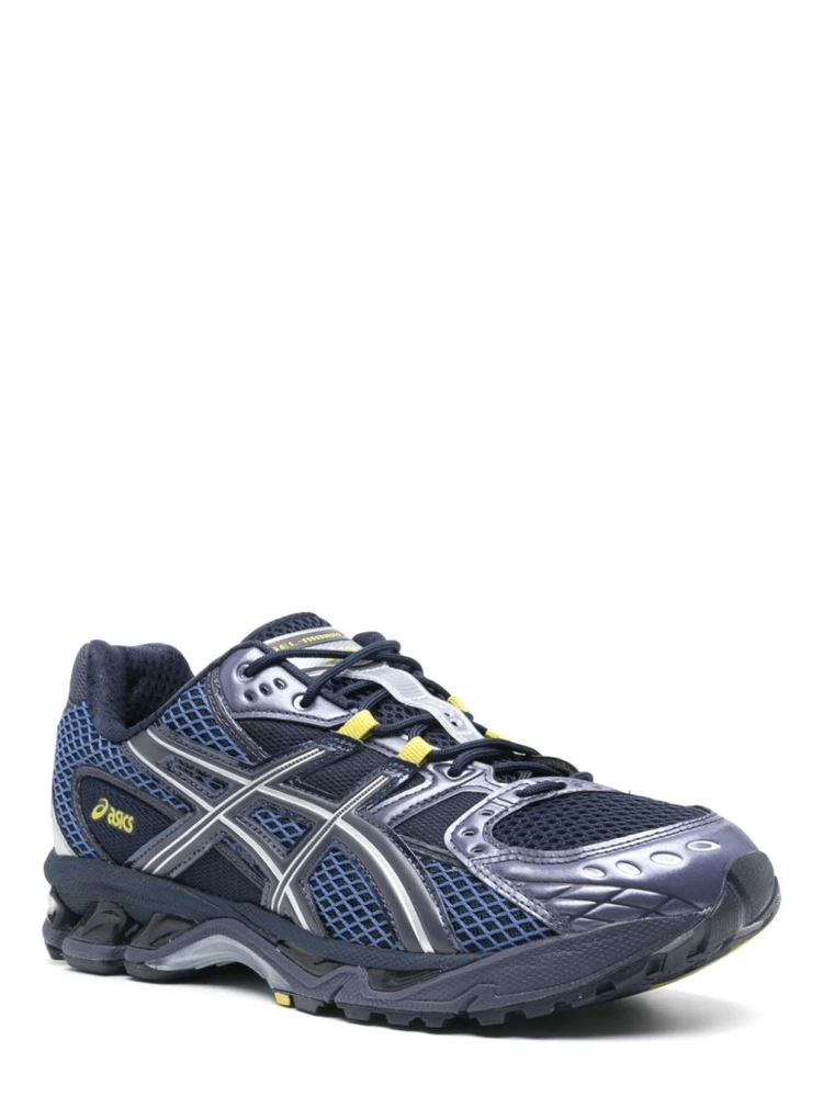 SNEAKER "GEL-NIMBUS 10.1" alternative