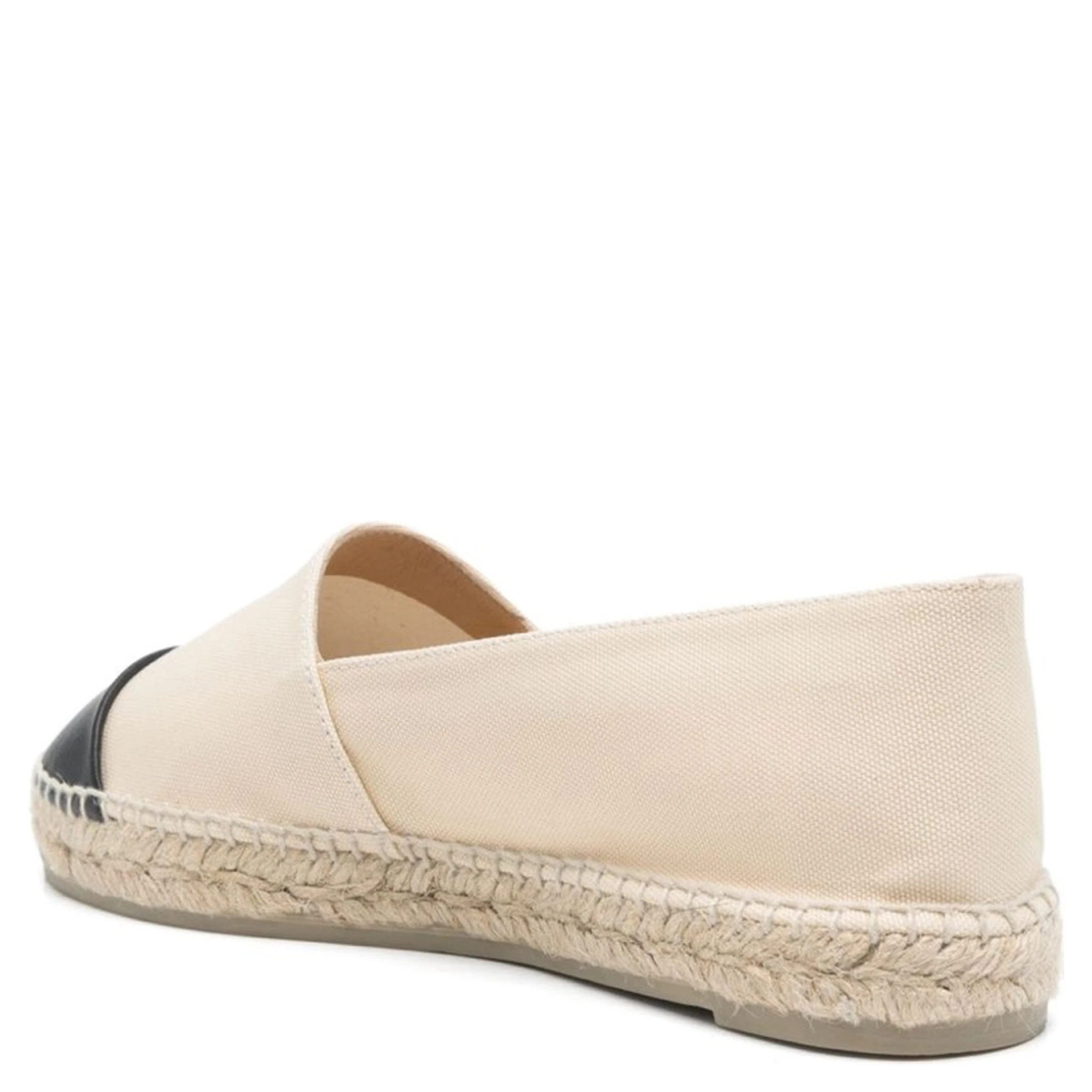 ESPADRILLA "KATTY"