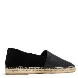 ESPADRILLA "POLO 249"