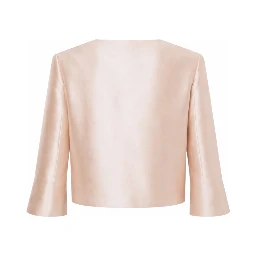 MIKADO JACKET